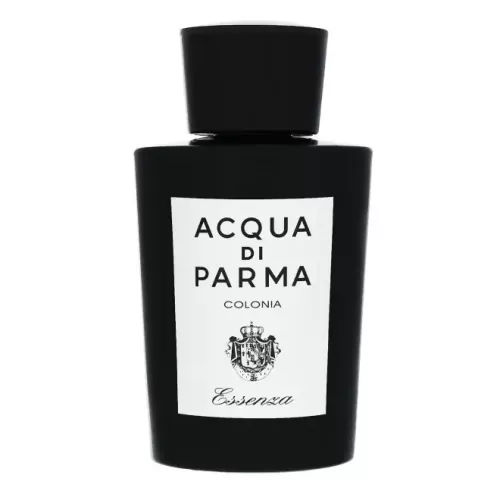 Acqua Di Parma Colonia Essenza EDC Tester Erkek Parfüm 100 Ml
