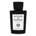 Acqua Di Parma Colonia Essenza EDC Tester Erkek Parfüm 100 Ml