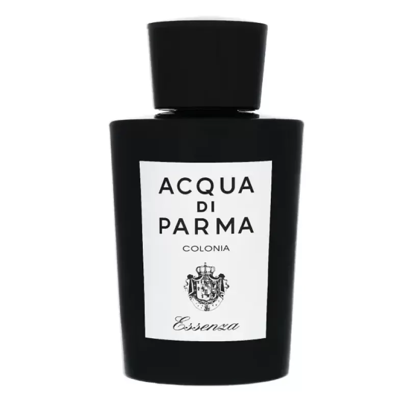 Acqua Di Parma Colonia Essenza EDC Tester Erkek Parfüm 100 Ml