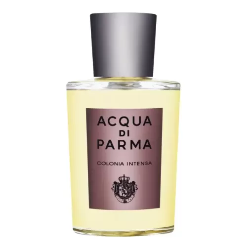 Acqua Di Parma Colonia Intensa EDC Tester Ünisex Parfüm 100 Ml
