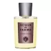 Acqua Di Parma Colonia Intensa EDC Tester Ünisex Parfüm 100 Ml