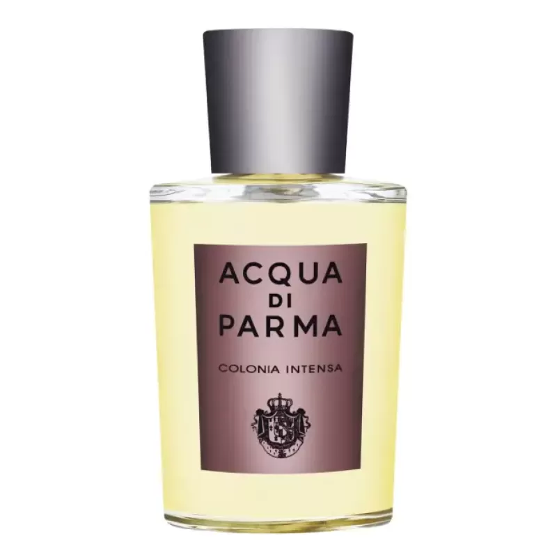 Acqua Di Parma Colonia Intensa EDC Tester Ünisex Parfüm 100 Ml