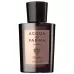 Acqua Di Parma Colonia Leather EDC Tester Erkek Parfüm 100 Ml