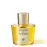 Acqua Di Parma Magnolia Nobile EDP Tester Kadın Parfüm 100 Ml
