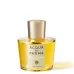 Acqua Di Parma Magnolia Nobile EDP Tester Kadın Parfüm 100 Ml