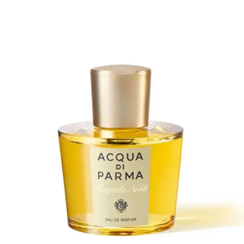 Acqua Di Parma Magnolia Nobile EDP Tester Kadın Parfüm 100 Ml