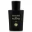 Acqua di Parma Oud EDP Tester Unisex Parfüm 100 Ml