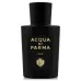 Acqua di Parma Oud EDP Tester Unisex Parfüm 100 Ml