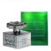 Almaz Kajal EDP Unisex Parfüm 100 Ml