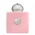 Amouage Blossom Love EDP Tester Kadın Parfüm 100 Ml