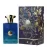 Amouage Figment EDP Erkek Parfüm 100 Ml