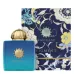 Amouage Figment EDP Kadın Parfüm 100 Ml