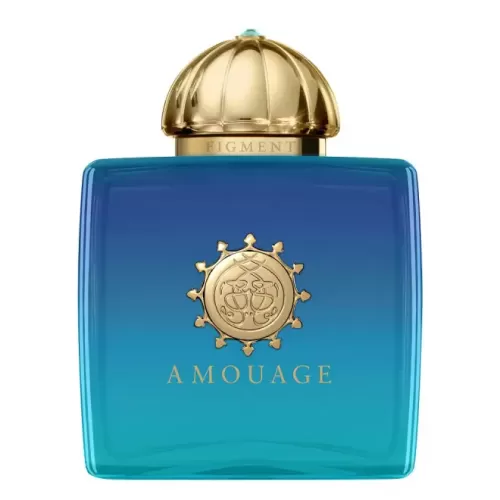 Amouage Figment EDP Tester Kadın Parfüm 100 Ml