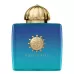 Amouage Figment EDP Tester Kadın Parfüm 100 Ml