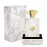 Amouage Honour Man EDP Erkek Parfüm 100 Ml