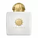 Amouage Honour Eau de Parfum Tester Kadın Parfüm 100 Ml