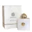 Amouage Honour EDP Kadın Parfüm 100 Ml