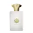 Amouage Honour Man EDP Tester Erkek Parfüm 100 Ml