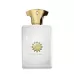 Amouage Honour Man EDP Tester Erkek Parfüm 100 Ml