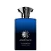 Amouage Interlude Black Iris EDP Tester Erkek Parfüm 100 Ml