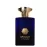 Amouage Interlude EDP Tester Men's Perfume 100 Ml
