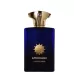 Amouage Interlude EDP Tester Men's Perfume 100 Ml