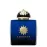Amouage Interlude Edp Tester Kadın Parfüm 100 Ml