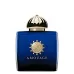 Amouage Interlude Edp Tester Kadın Parfüm 100 Ml
