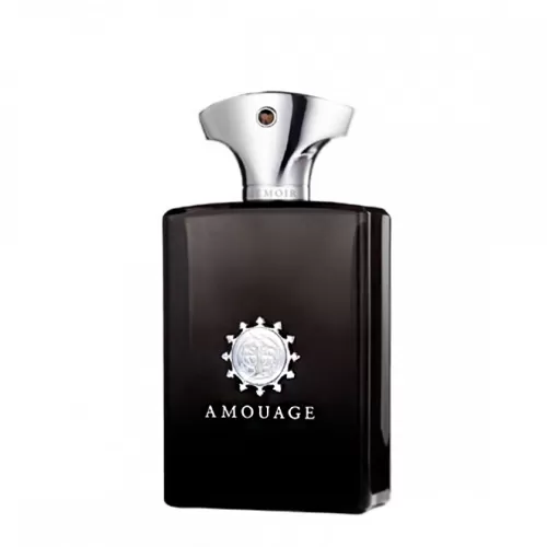 Amouage Memoir EDP Tester Erkek Parfüm 100 Ml