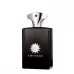 Amouage Memoir EDP Tester Erkek Parfüm 100 Ml