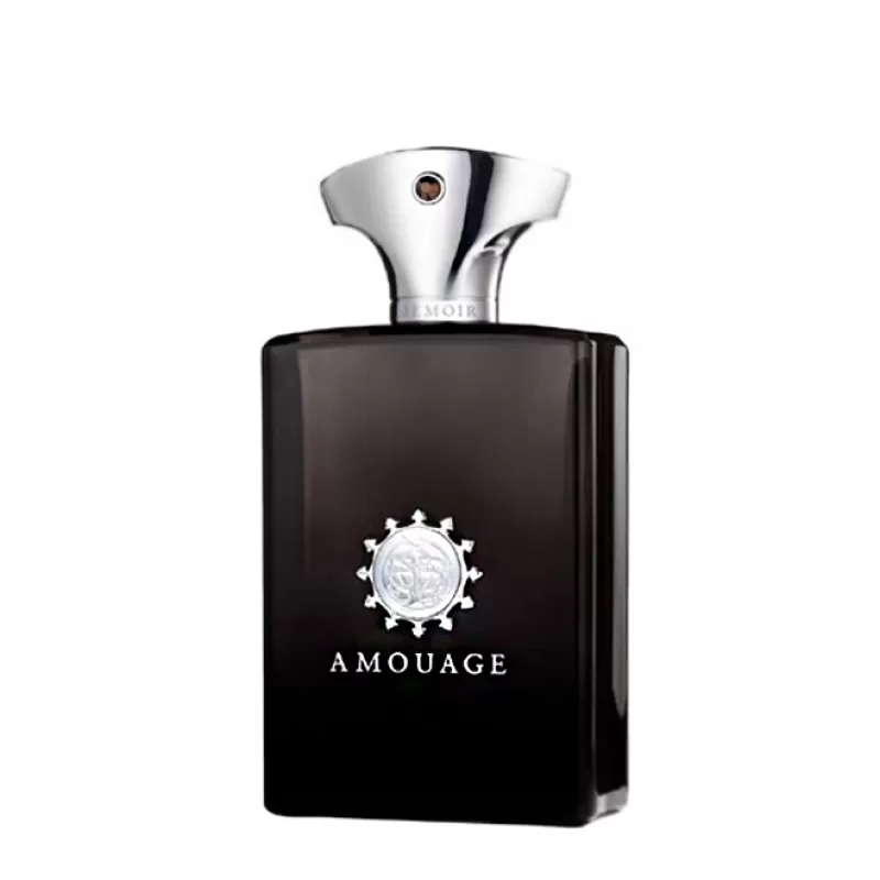 Amouage Memoir EDP Tester Erkek Parfüm 100 Ml
