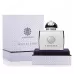 Amouage Reflection EDP Kadın Parfüm 100 Ml