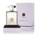 Amouage Reflection EDP Erkek Parfüm 100 Ml