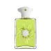 Amouage Sunshine EDP Tester Erkek Parfüm 100 Ml