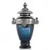Arabian Oud Majestic Platinum Edp Tester Ünisex Parfüm 100 Ml