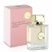 Armaf Club De Nuit EDP Kadın Parfüm 105 Ml
