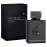 Armaf Club De Nuit Intense Man EDT Erkek Parfüm 100 Ml
