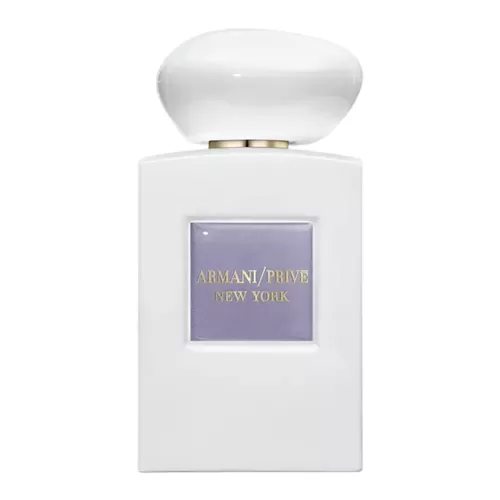 Armani Prive New York EDP Tester Kadın Parfüm 100 Ml