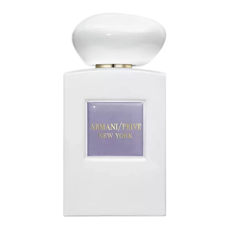 Armani Prive New York EDP Tester Kadın Parfüm 100 Ml