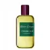 Atelier Cologne Emeraude Agar EDP Tester Ünisex Parfüm 100 Ml