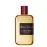 Atelier Cologne Gold Leather EDP Tester Ünisex Parfüm 100 Ml