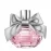 Azzaro Mademoiselle EDT Tester Kadın Parfüm 90 Ml