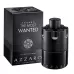 Azzaro The Most Wanted Intense EDP Erkek Parfüm 100 Ml