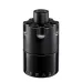 Azzaro The Most Wanted Intense EDP Tester Erkek Parfüm 100 Ml