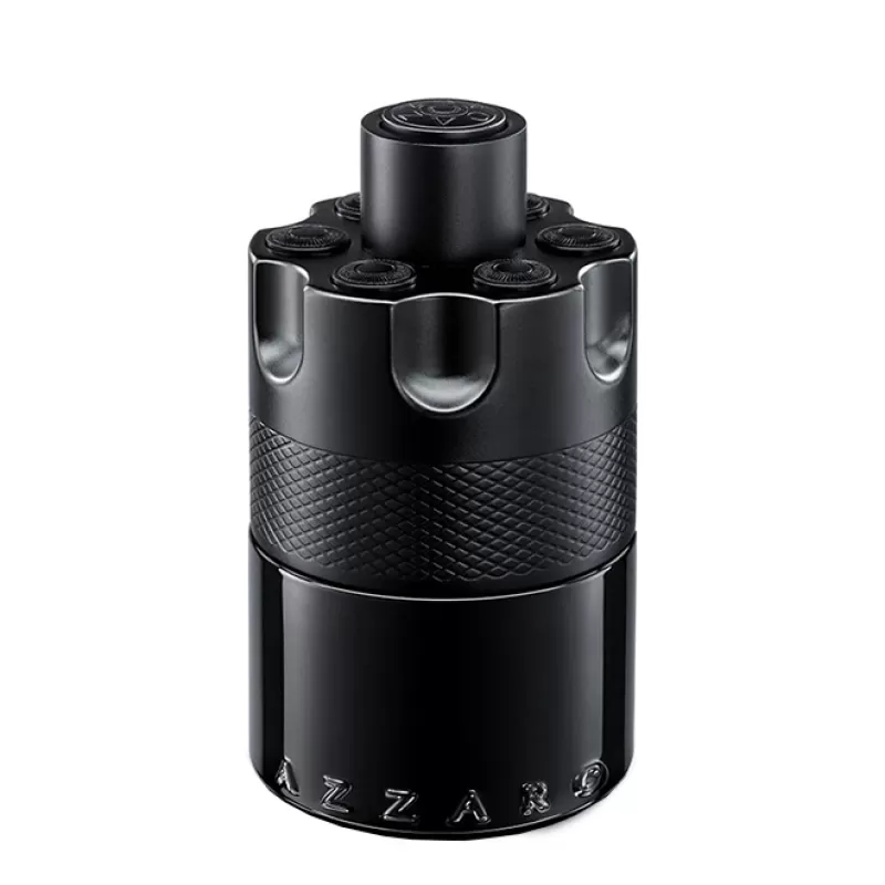 Azzaro The Most Wanted Intense EDP Tester Erkek Parfüm 100 Ml