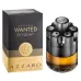 Azzaro Wanted By Night EDT Erkek Parfüm 100 Ml