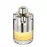 Azzaro Wanted EDT Tester Erkek Parfüm 100 Ml