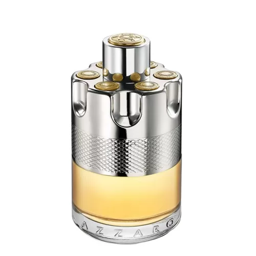 Azzaro Wanted EDT Tester Erkek Parfüm 100 Ml