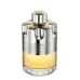 Azzaro Wanted EDT Tester Erkek Parfüm 100 Ml