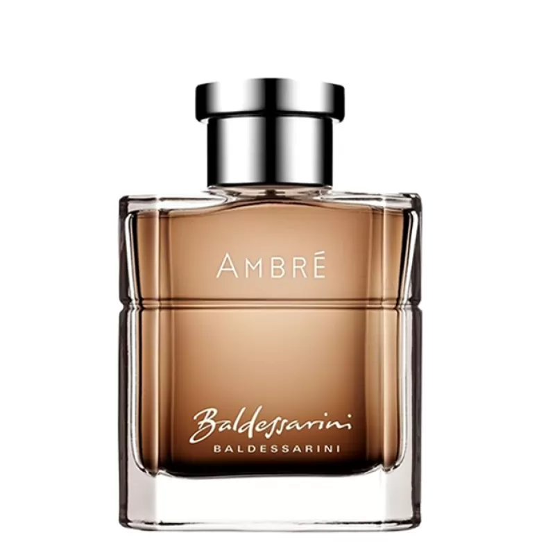 Baldessarini Ambre EDT Tester Erkek Parfüm 90 Ml